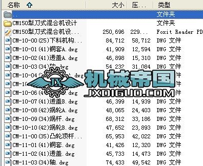 CM150絶ʽϙCOӋ