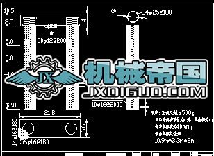 _(ti)䓽ÈD