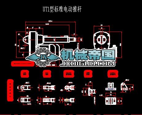 늄ƗUD