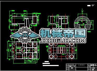 ҺC컬K