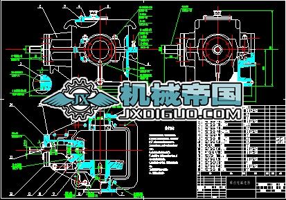 AFX݆CADD