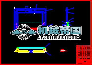܇촰bD