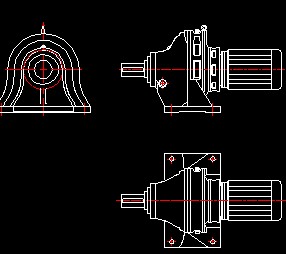 [݆CADD