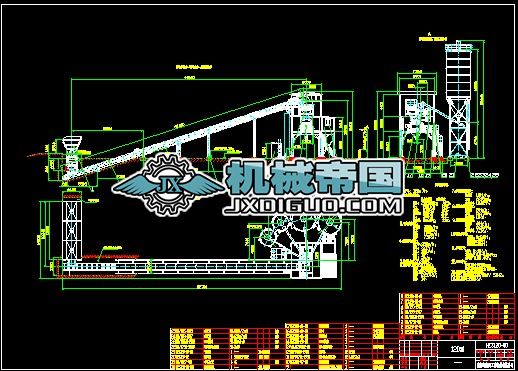HZS120һ00CADD