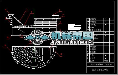 ͹ޏOӋD