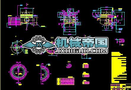 6110͙Cwȼ