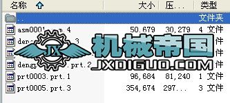 proebD _