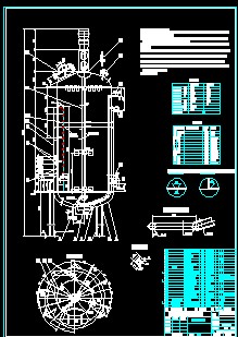 ơưl(f)͹cadD