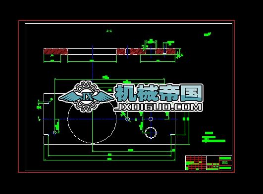 ЧBTCϵy(tng)OӋY̓MOӋA1