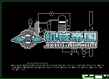 ѭhOMɈD