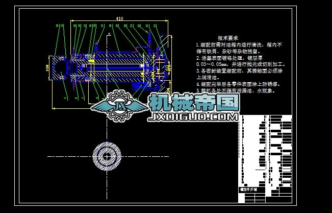ҺǧbD
