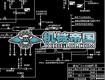 偠tˮϵyD CAD