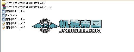 Tܲ䓘ӱ