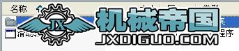 (dng)SxС