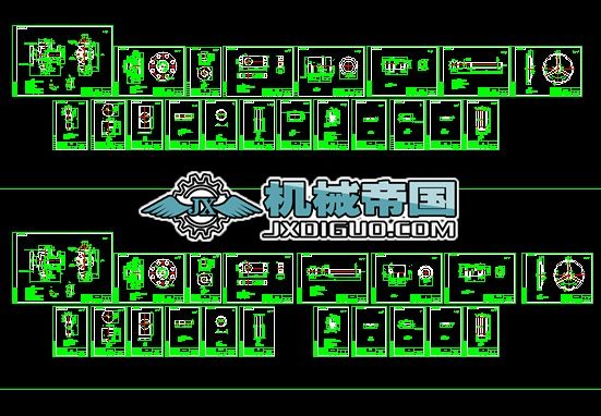 PAPI6AƽyFF52һ35CD