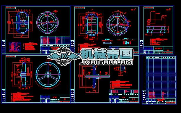 150H71Xһ16ϹֹyD