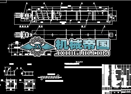 ls400ݔ͙C19׿D1̖D