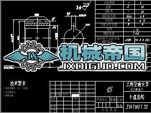 СֱX݆D