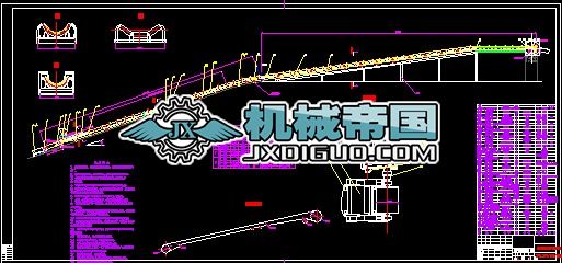 DDTL100һ22һ132S̶䓼ݔ͙C(j)