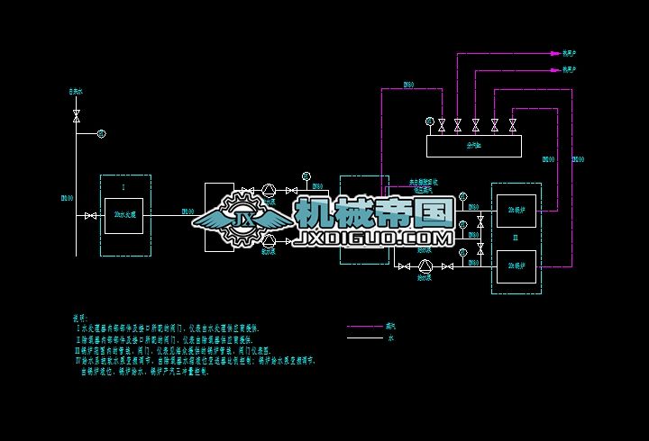 偠tˮϵy(tng)D