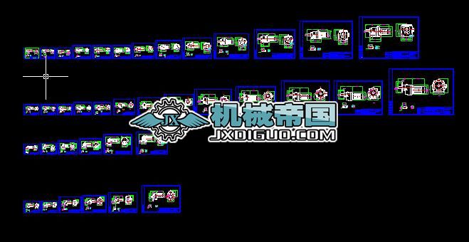 RϵΰbD