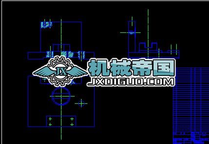C6410܇ܲ831006.OӋ