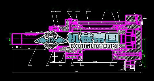 Һ׵cadD