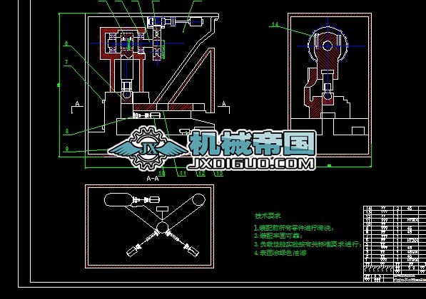 ޻ՙC(j)bD
