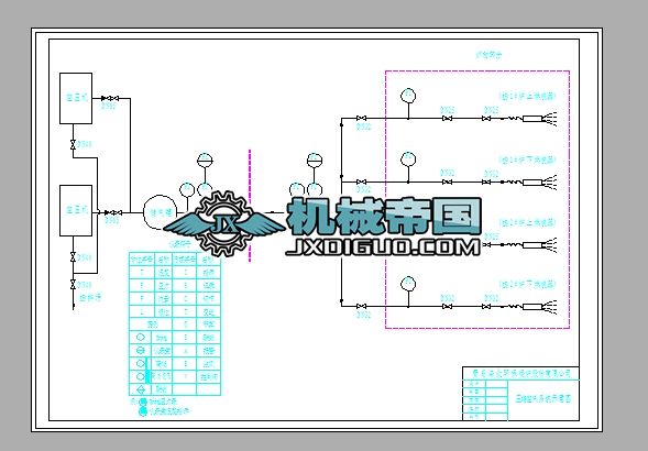 s՚ϵy(tng)ʾD