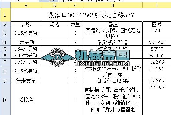 800250D(zhun)dC(j)5ZY