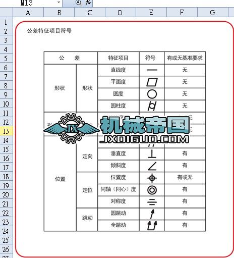 λԔ