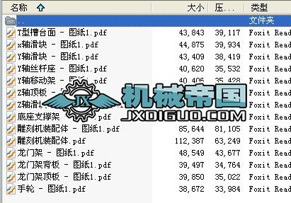 ̙CD