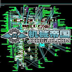 ܇(dng)ϵy(tng)׃չ_D