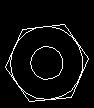 ĸҕDCADD