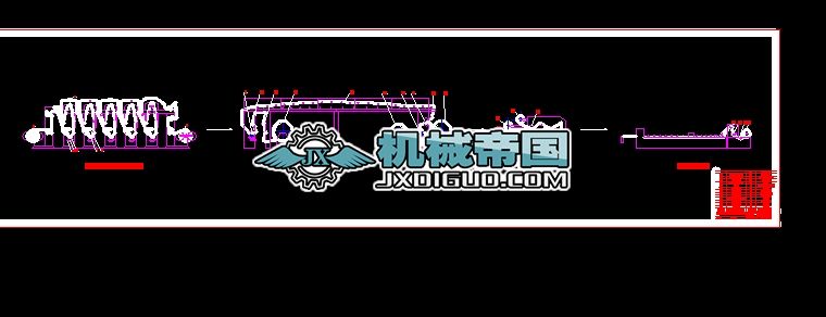 ܛbӡˢˇ̈D