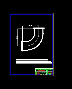 r^