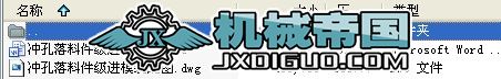 _ϼ(j)M(jn)ģO(sh)Ӌ(j)