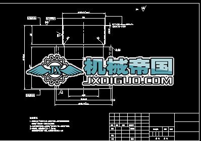 ̫݆CADD