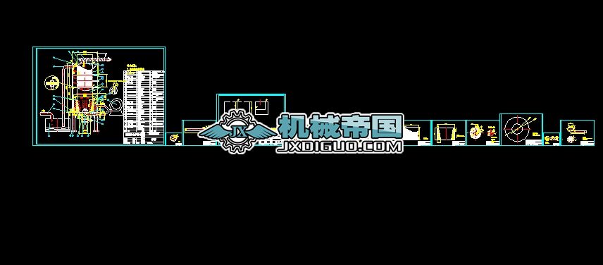 YG052ƚt