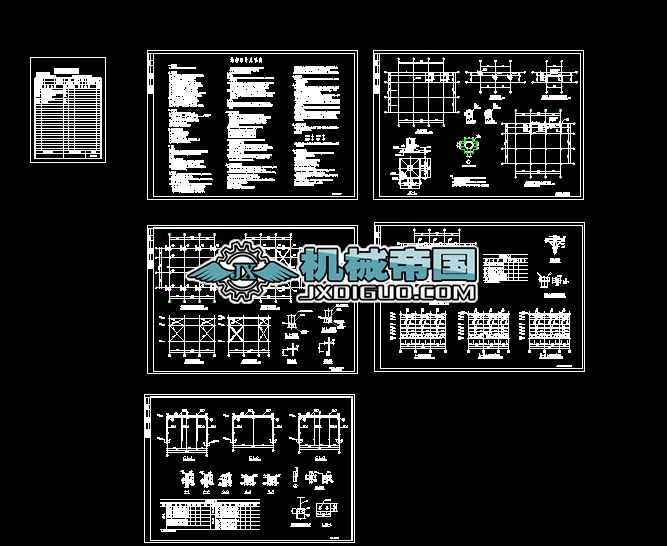 80ƽ^VC䓽YSD