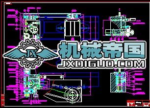 ㊲ۙC^bDCADD