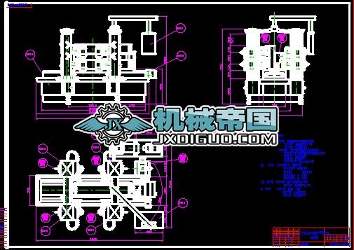 ㊲ۙCbDCADD