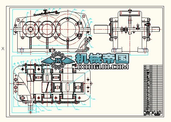 (j)AFX݆pO(sh)Ӌ(j)CADD.