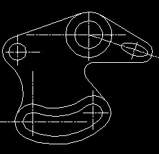 Drawing2(o})