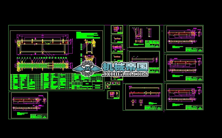 ƽ朰ݔ͙C