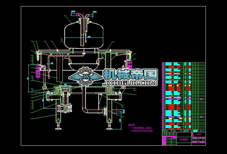 RS18B.02һ00 60^bCD