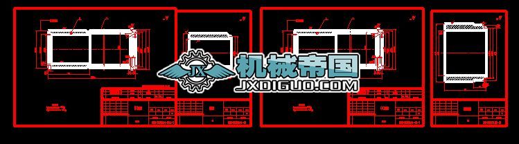 Һ͸׈Dȫ