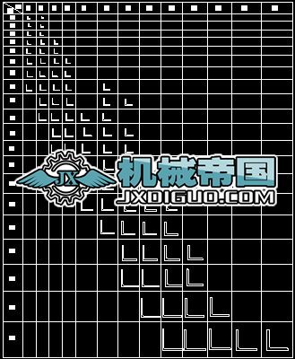 ߅܈CADD