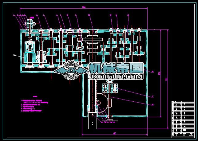 ㊴Sչ_DCADD