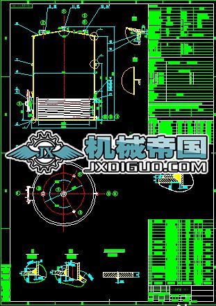 ʽcadD